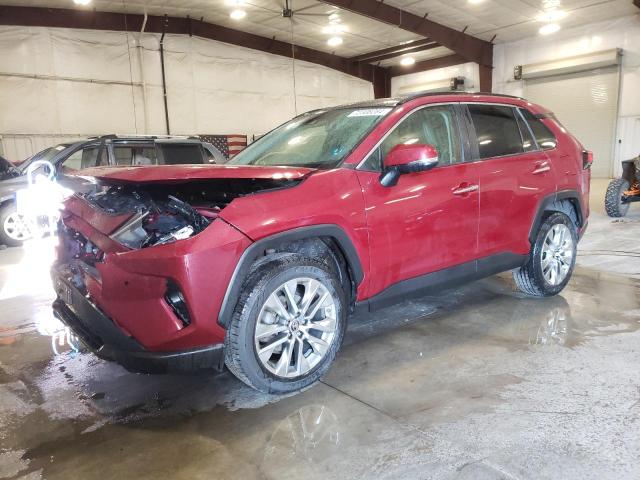 toyota rav4 limit 2019 jtmn1rfvxkd524083