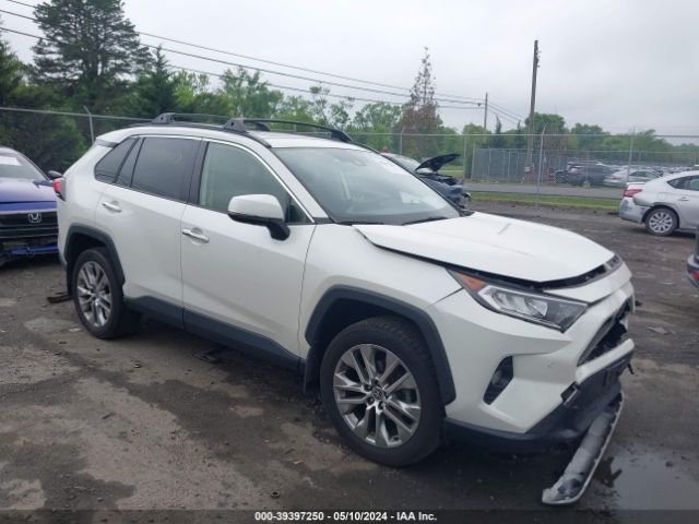 toyota rav4 2020 jtmn1rfvxld049035