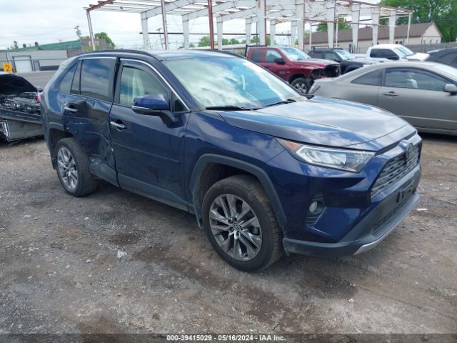 toyota rav4 2020 jtmn1rfvxld526546