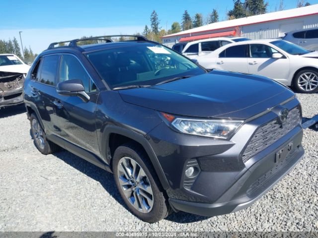 toyota rav4 2020 jtmn1rfvxlj032964