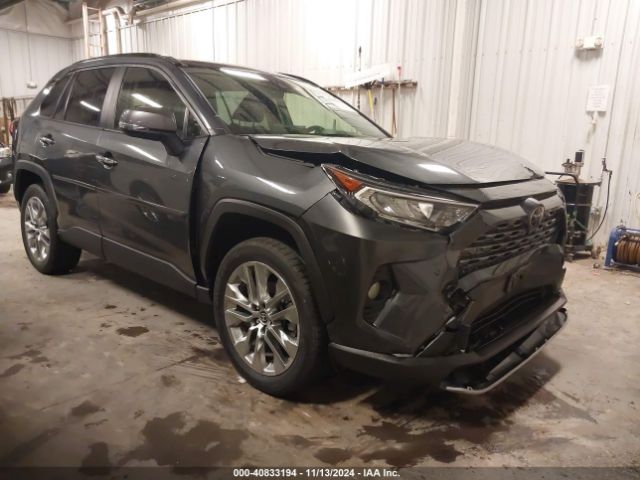 toyota rav4 2021 jtmn1rfvxmd073367