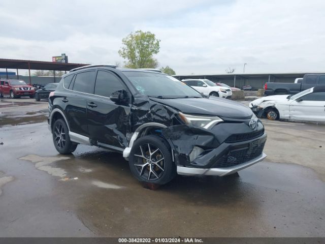 toyota rav4 2016 jtmnfrev0gj072902