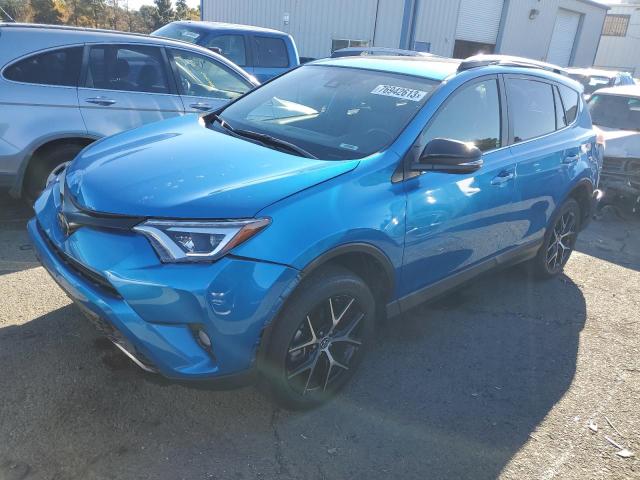 toyota rav4 2018 jtmnfrev0jj158752