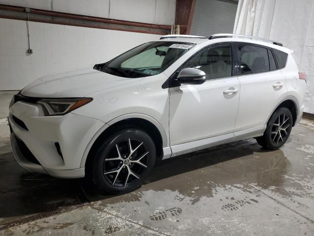 toyota rav4 se 2016 jtmnfrev1gd084264