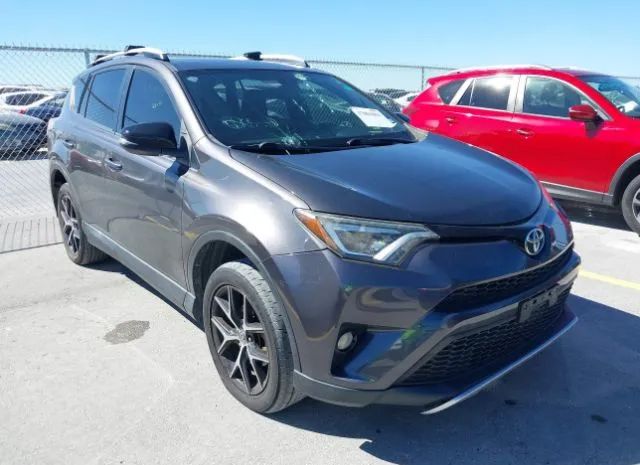 toyota rav 4 2016 jtmnfrev1gj087683