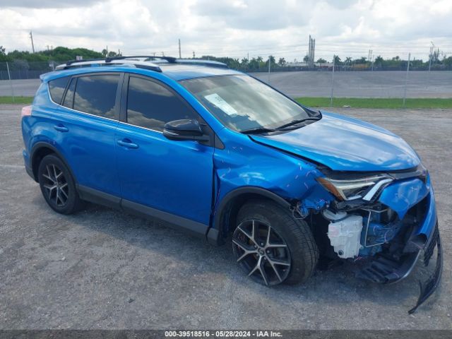 toyota rav4 2016 jtmnfrev1gj090633