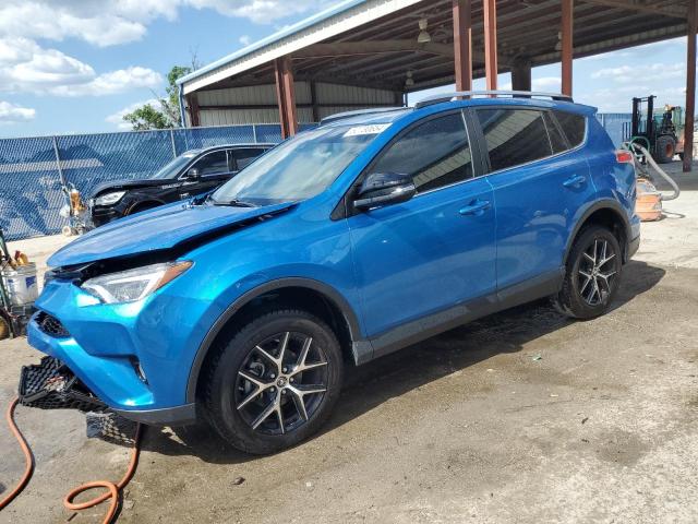 toyota rav4 2018 jtmnfrev1jj156556