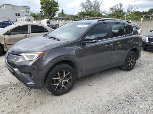 toyota rav4 2018 jtmnfrev1jj186060