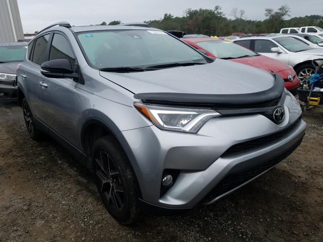 toyota  2018 jtmnfrev2jd118140