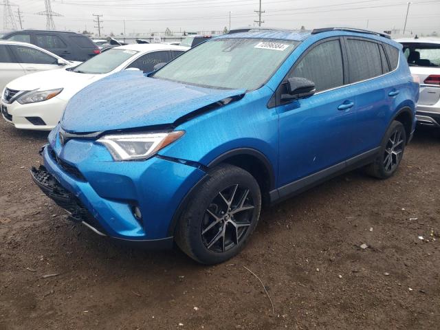 toyota rav4 se 2018 jtmnfrev2jj197021