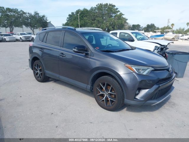 toyota rav4 2016 jtmnfrev3gj063661