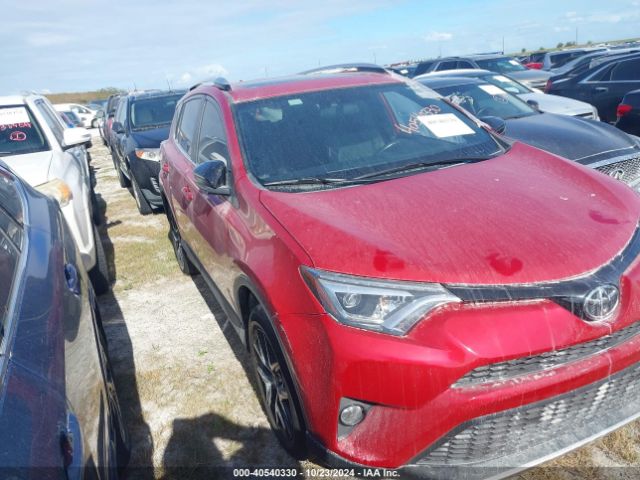 toyota rav4 2016 jtmnfrev3gj079472