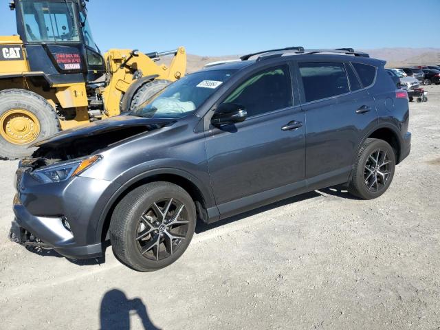 toyota rav4 se 2017 jtmnfrev3hd101650