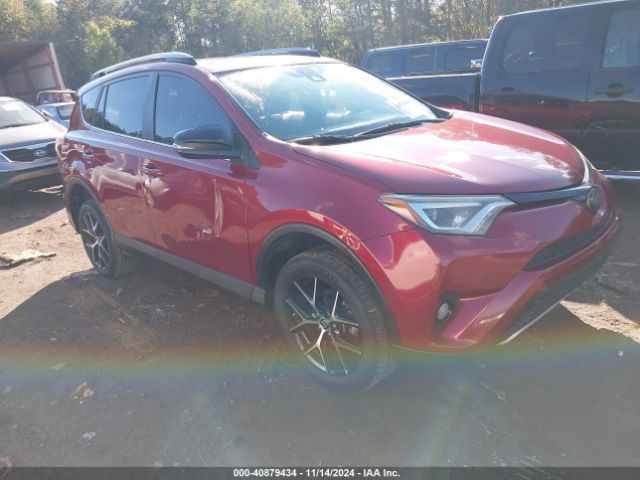 toyota rav4 2018 jtmnfrev3jd120933