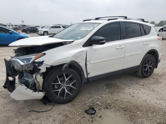 toyota rav4 2018 jtmnfrev3jj730459