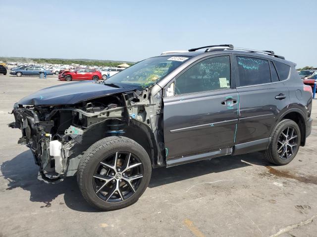 toyota rav4 se 2018 jtmnfrev6jj204696