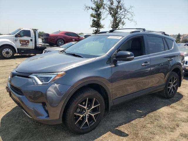 toyota rav4 2018 jtmnfrev8jd120152