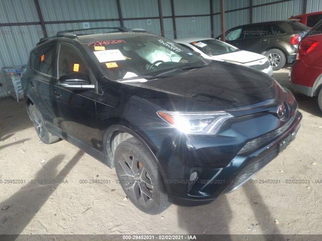 toyota rav4 2018 jtmnfrev8jj191448