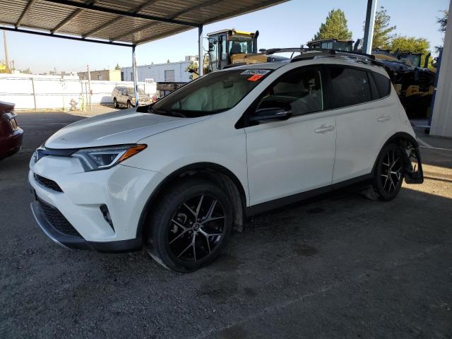 toyota rav4 2016 jtmnfrev9gj072882