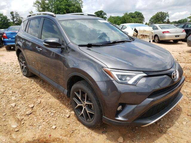 toyota rav4 se 2016 jtmnfrev9gj073398