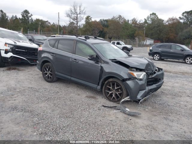 toyota rav4 2017 jtmnfrev9hd108344