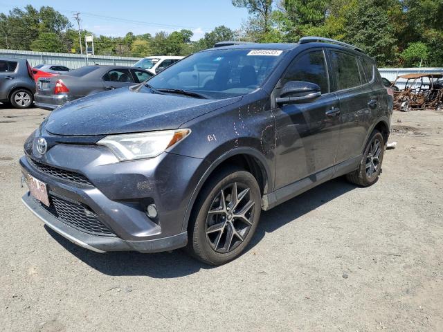 toyota rav4 2016 jtmnfrevxgj099055