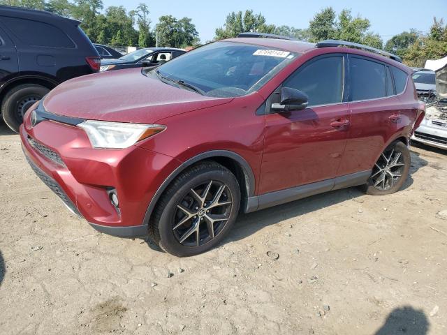 toyota rav 4 2018 jtmnfrevxjd116779