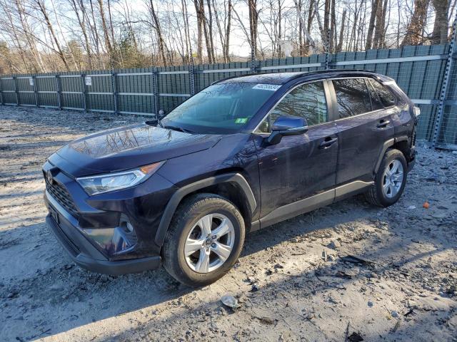 toyota rav4 2019 jtmp1rfv0kd039203