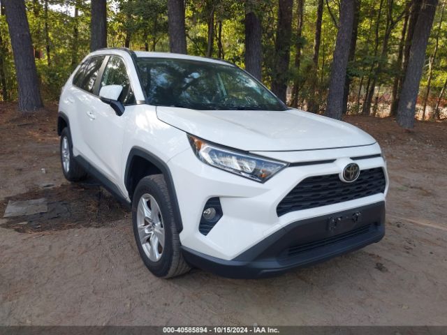 toyota rav4 2019 jtmp1rfv0kd504966