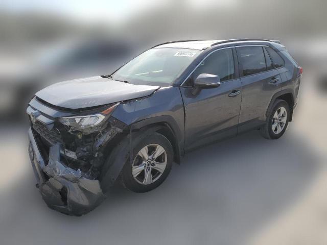 toyota rav4 2019 jtmp1rfv1kd019820