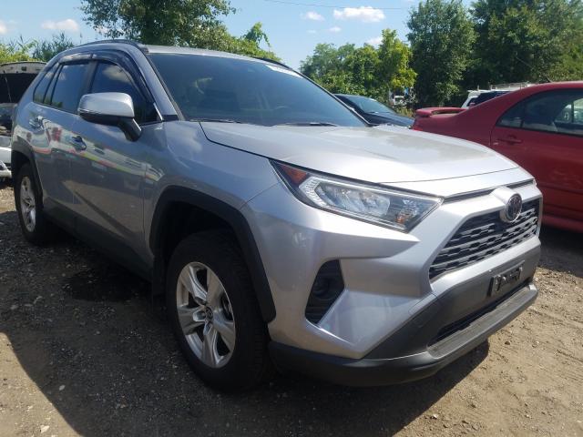 toyota rav4 2019 jtmp1rfv1kd037864