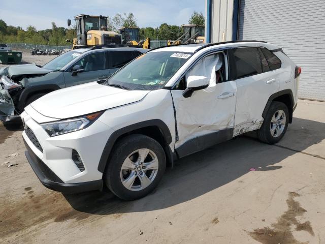 toyota rav 4 2019 jtmp1rfv2kd039851