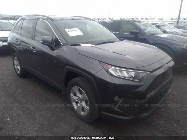 toyota rav4 2019 jtmp1rfv2kd044421