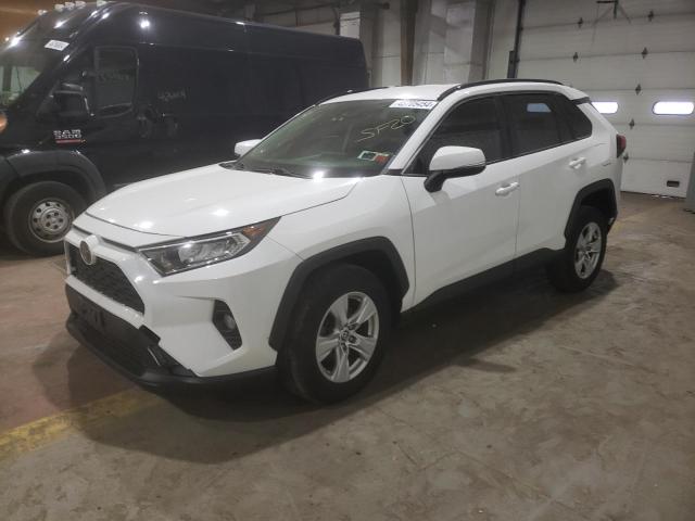 toyota rav4 2020 jtmp1rfv2ld048633