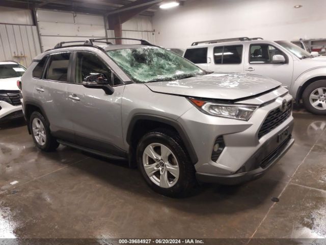 toyota rav4 2019 jtmp1rfv3kd037655