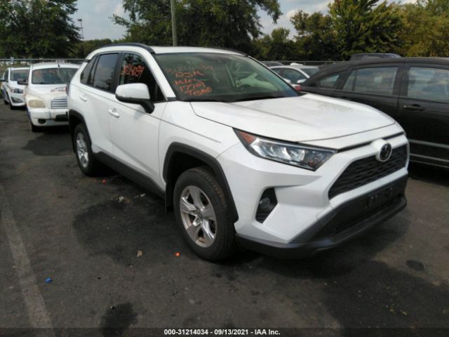 toyota rav4 2019 jtmp1rfv3kd042788