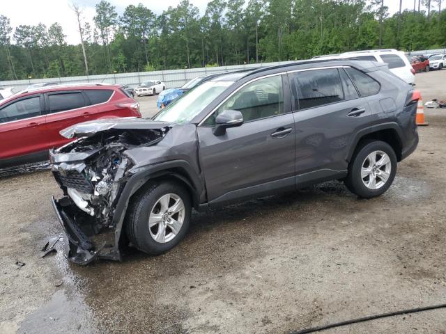 toyota rav4 2019 jtmp1rfv4kj005850