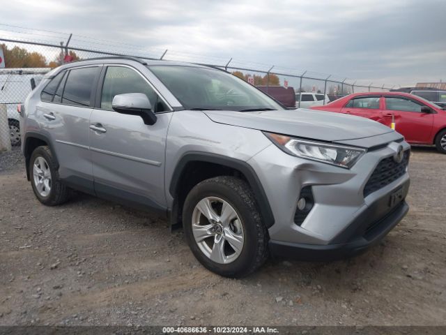 toyota rav4 2020 jtmp1rfv4ld052859