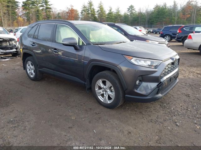 toyota rav4 2020 jtmp1rfv4lj037506