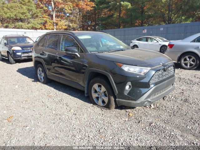 toyota rav4 2021 jtmp1rfv5md078856