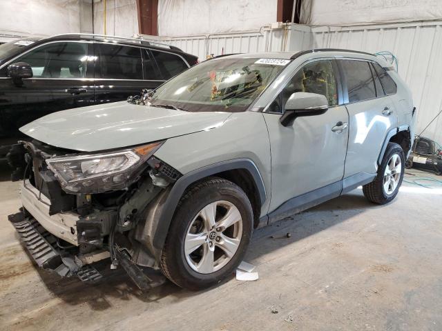 toyota rav4 2019 jtmp1rfv6kj007549