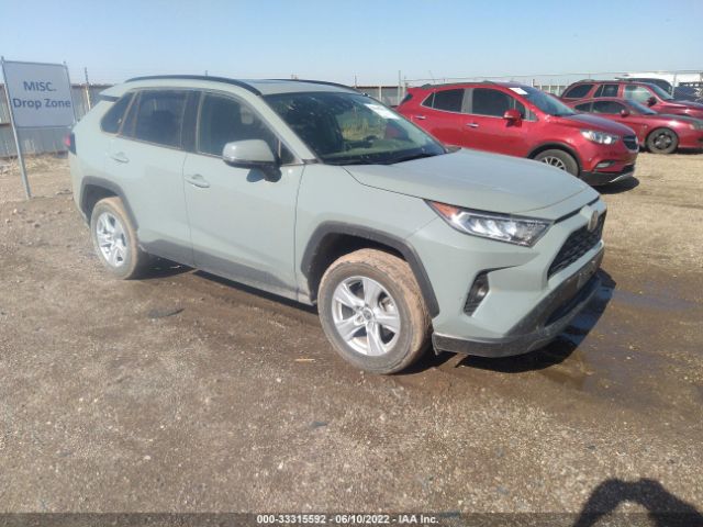 toyota rav4 2020 jtmp1rfv6ld526861