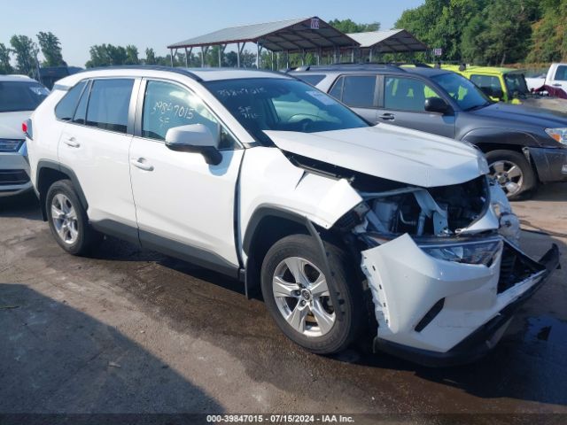 toyota rav4 2019 jtmp1rfv7kd036492