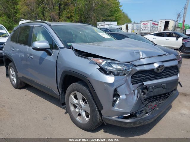 toyota rav4 2020 jtmp1rfv8ld057028