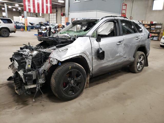 toyota rav4 2019 jtmp1rfv9kd515898