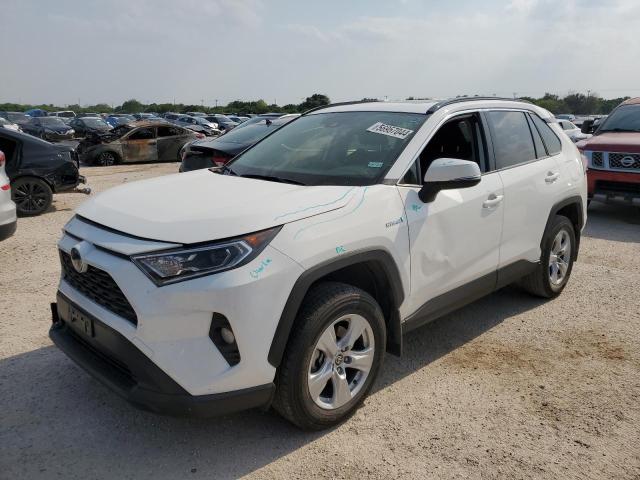 toyota rav4 2020 jtmr6rfv3ld003033