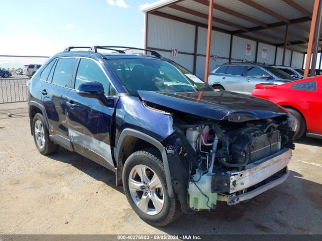 toyota rav4 2020 jtmr6rfv7ld004184