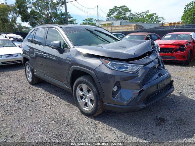 toyota rav4 2020 jtmr6rfv9lj002101