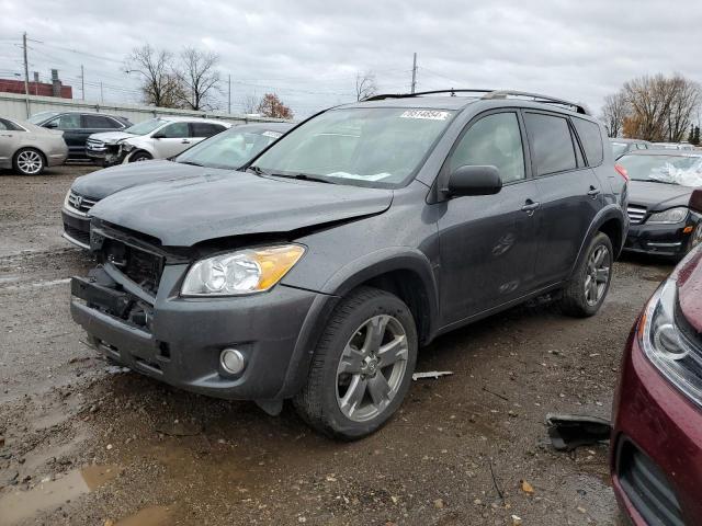 toyota rav4 sport 2010 jtmrf4dv0ad022755