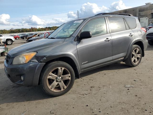 toyota rav4 2010 jtmrf4dv0ad037059